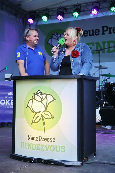 2016-06-23 20-11-57.JPG